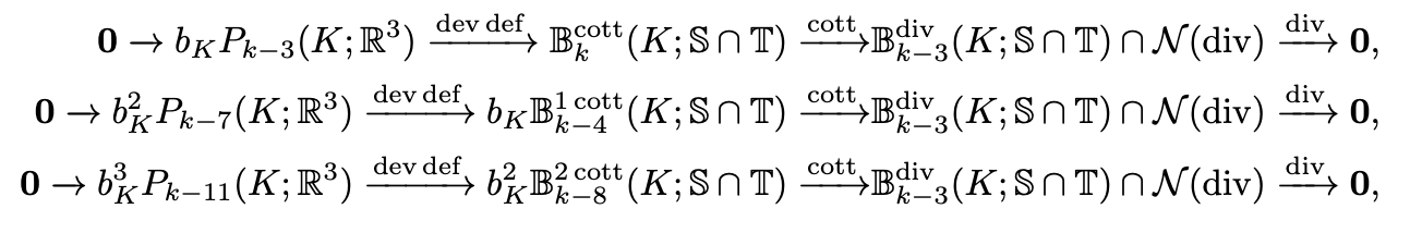 Comformal Bubbles